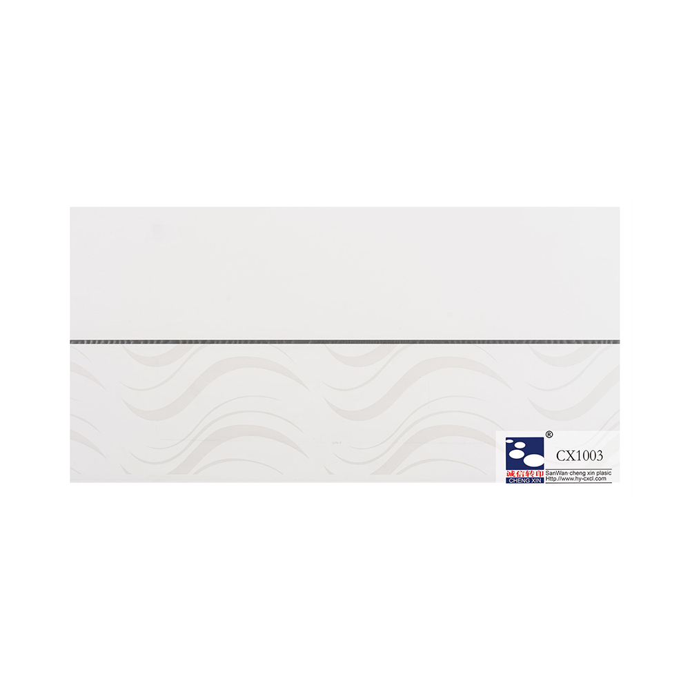 Lamine per timbratura a caldo decorative multi moda colorate 210mm per la decorazione CX1003