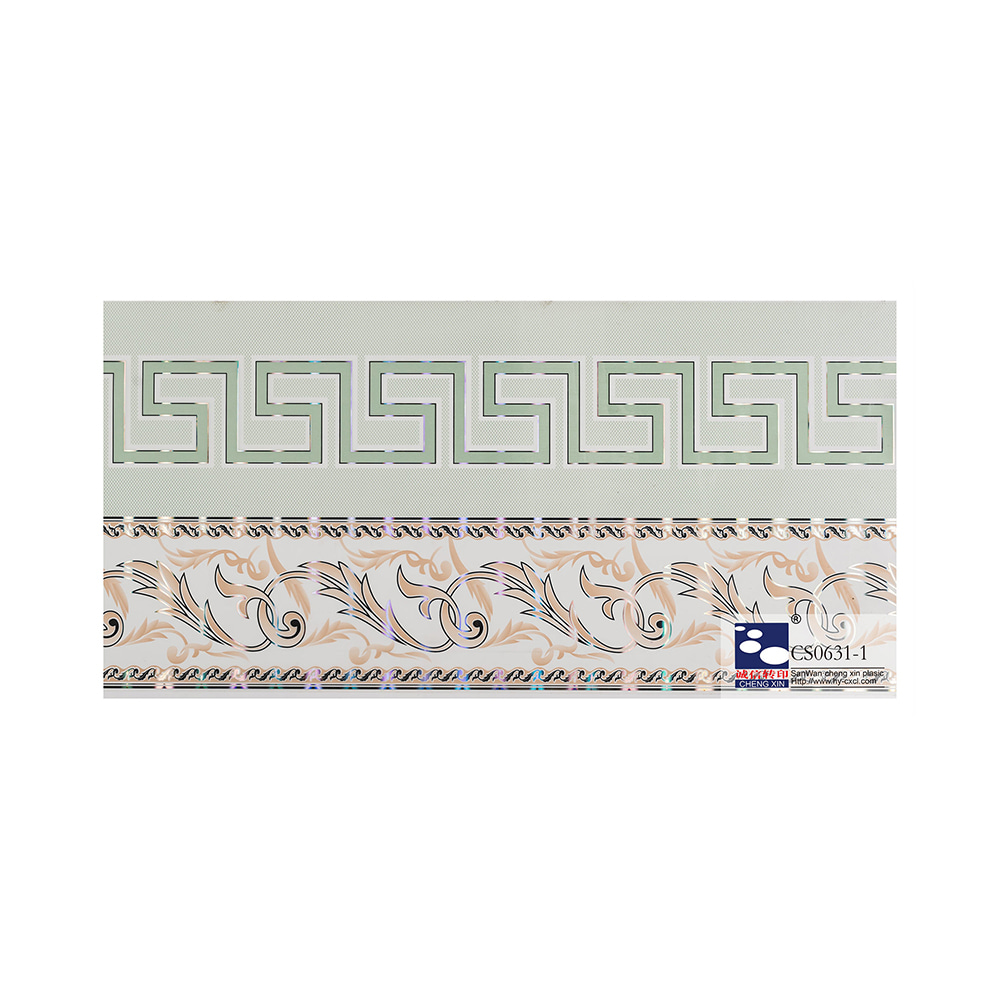 Grana di legno decorativa ben confezionata per decorazioni alberghiere con un buon servizio CS0631